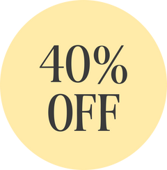 The Firming Duo Bundle Badge