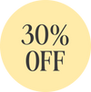 Firming Cream Cleanser Badge