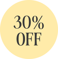 The Firming Duo Bundle Badge