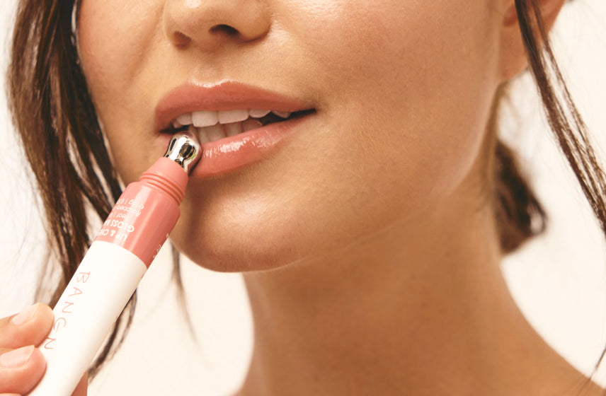Gloss Balms | Build Your Routine
