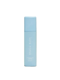 Hydrating Facial Cleanser