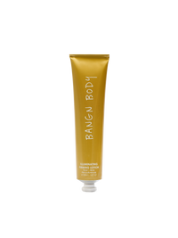 Illuminating Firming Lotion