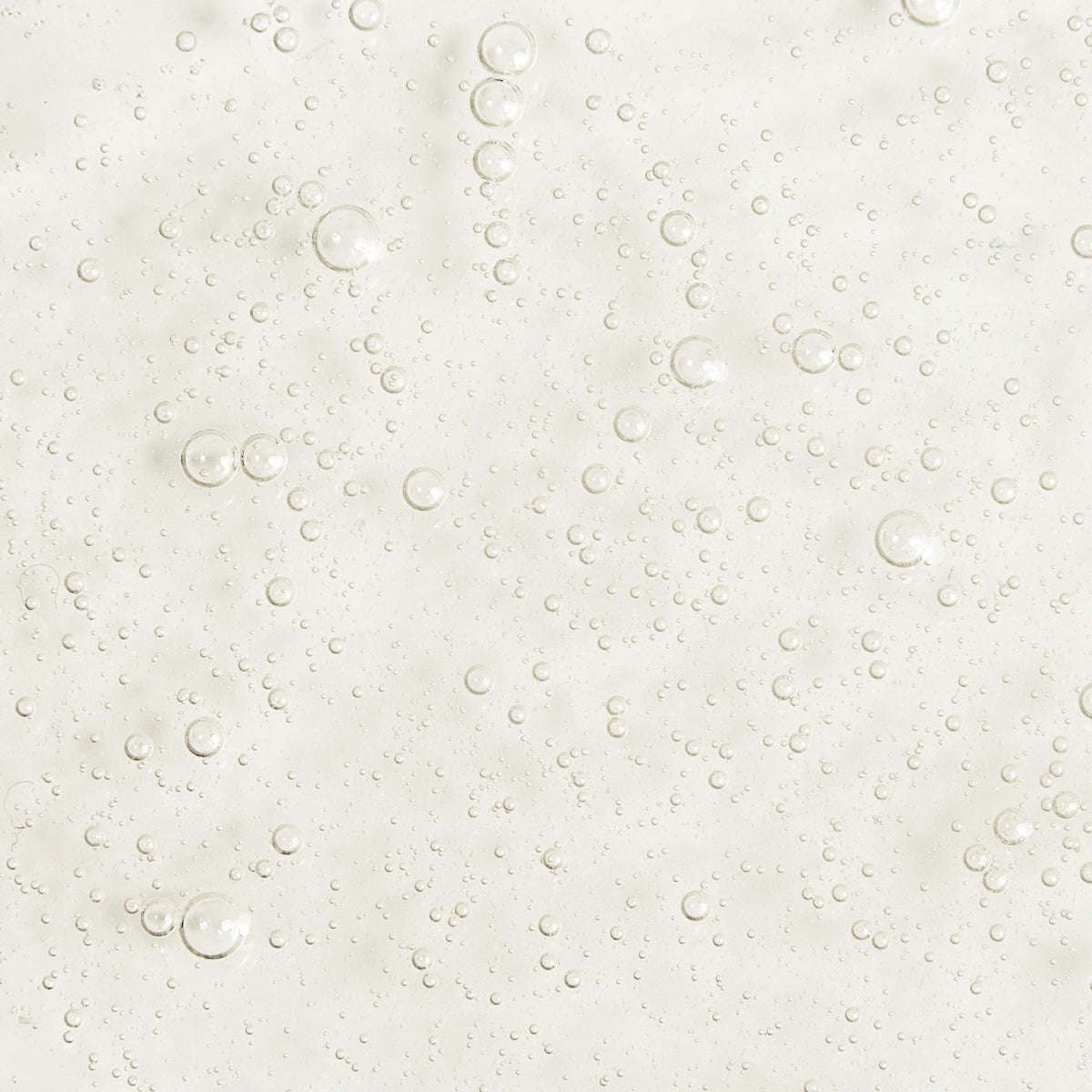 Mini Firming Shower Oil