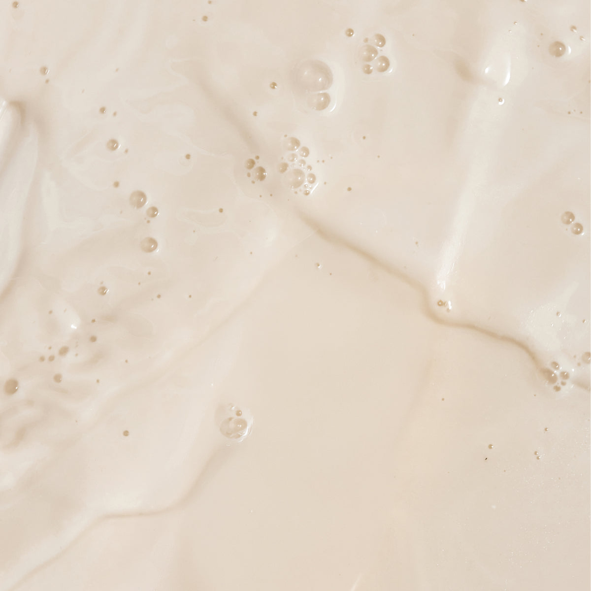 Mini Firming Milk Essence