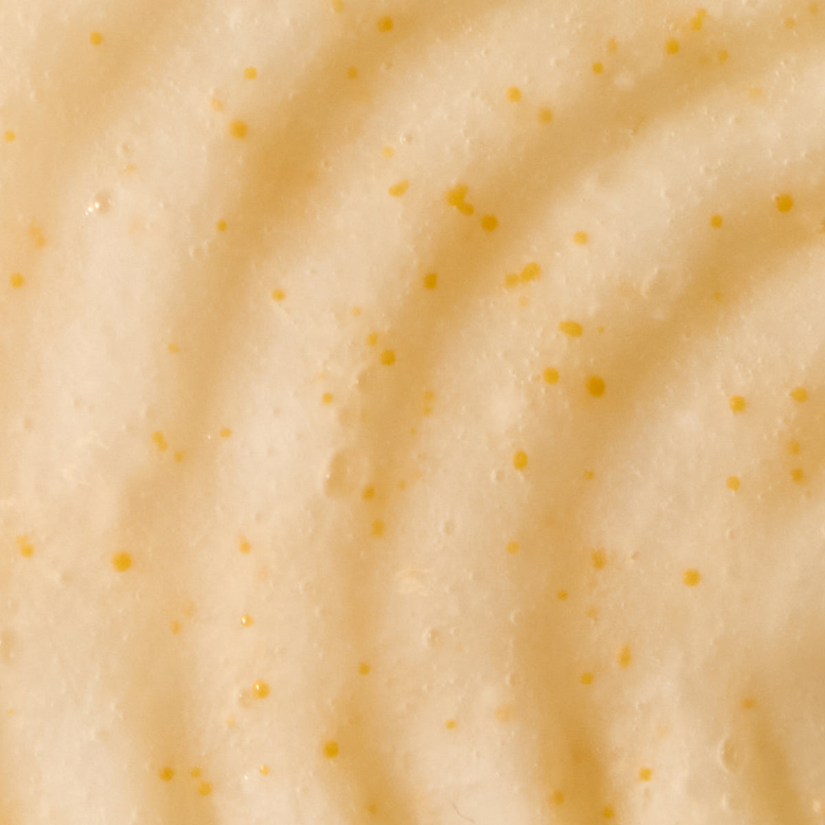 Mini Firming Cream Cleanser