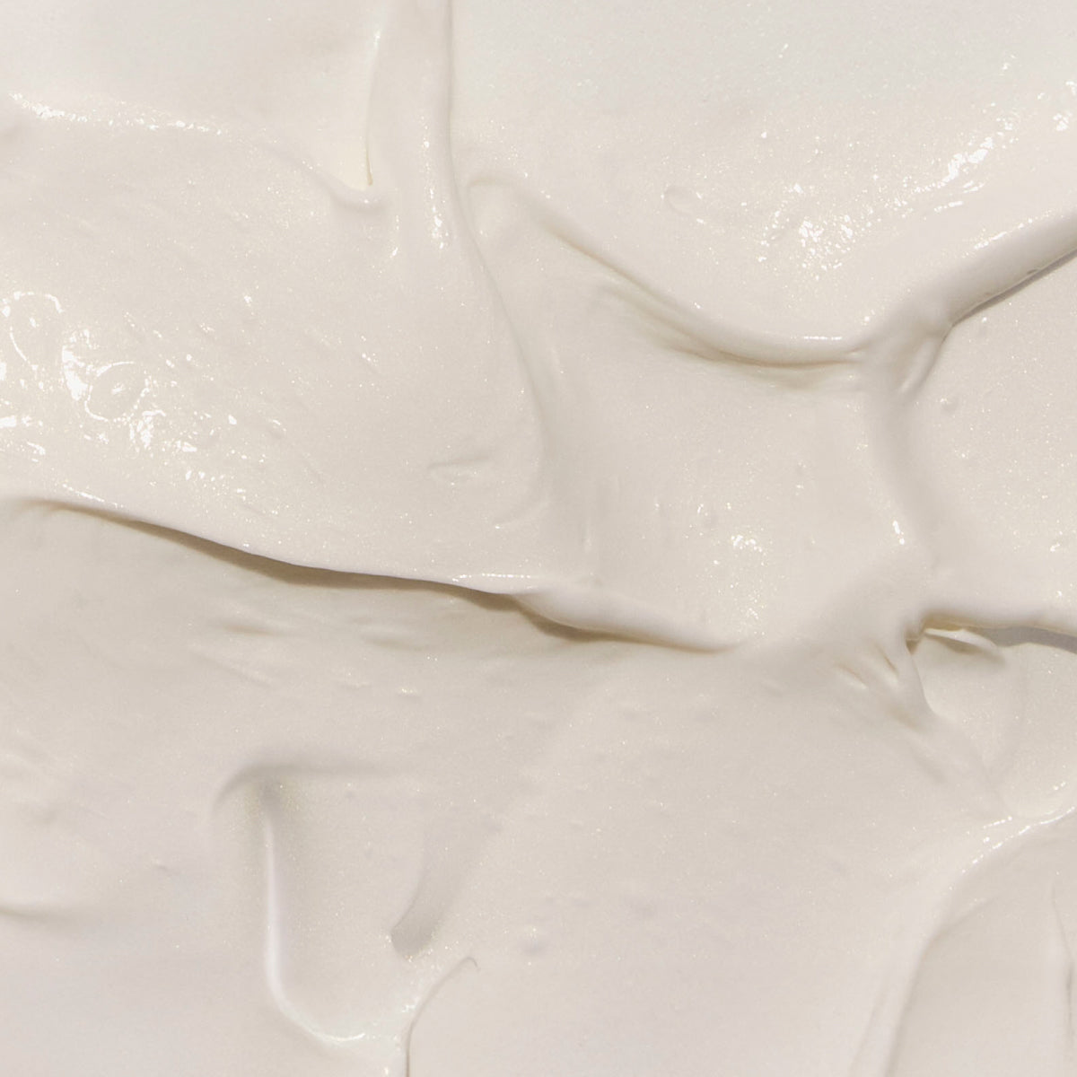 Mini Illuminating Firming Lotion