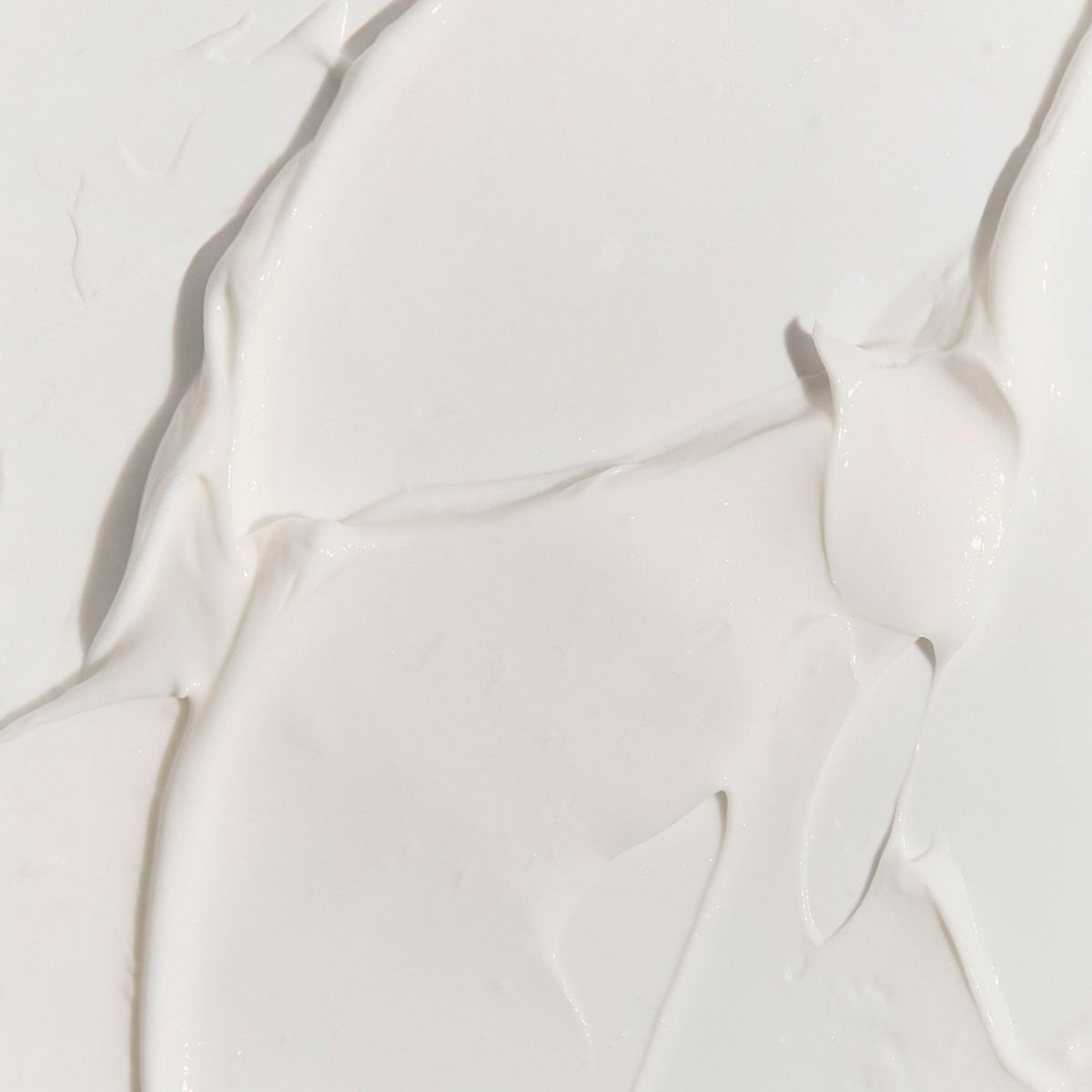 Mini Fragrance Free Firming Lotion