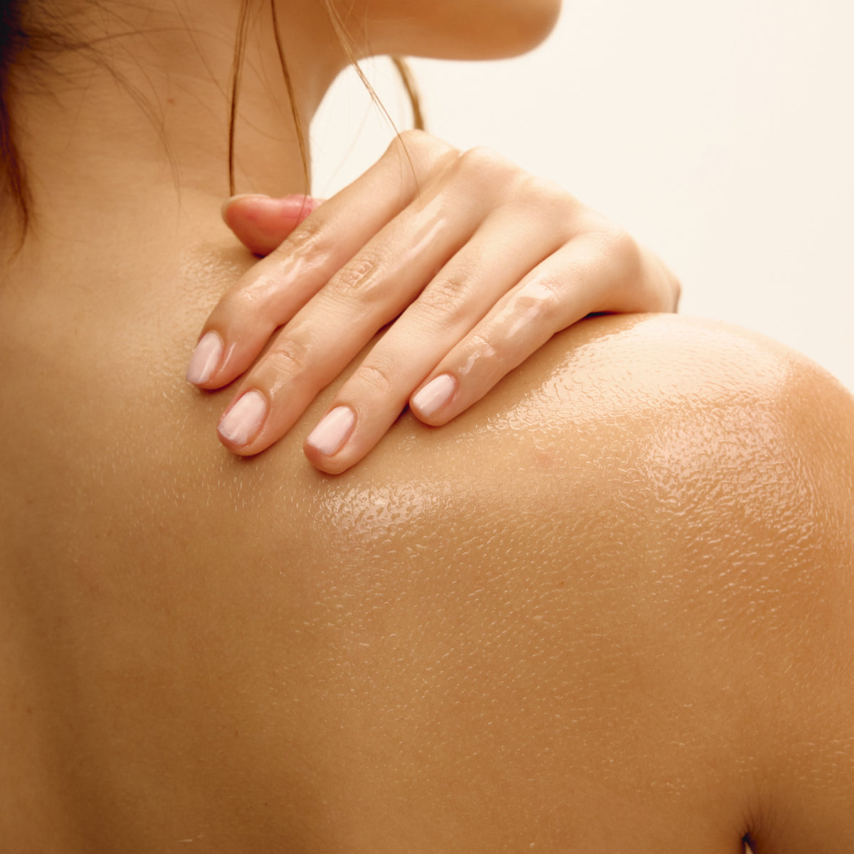 Mini Firming Oil