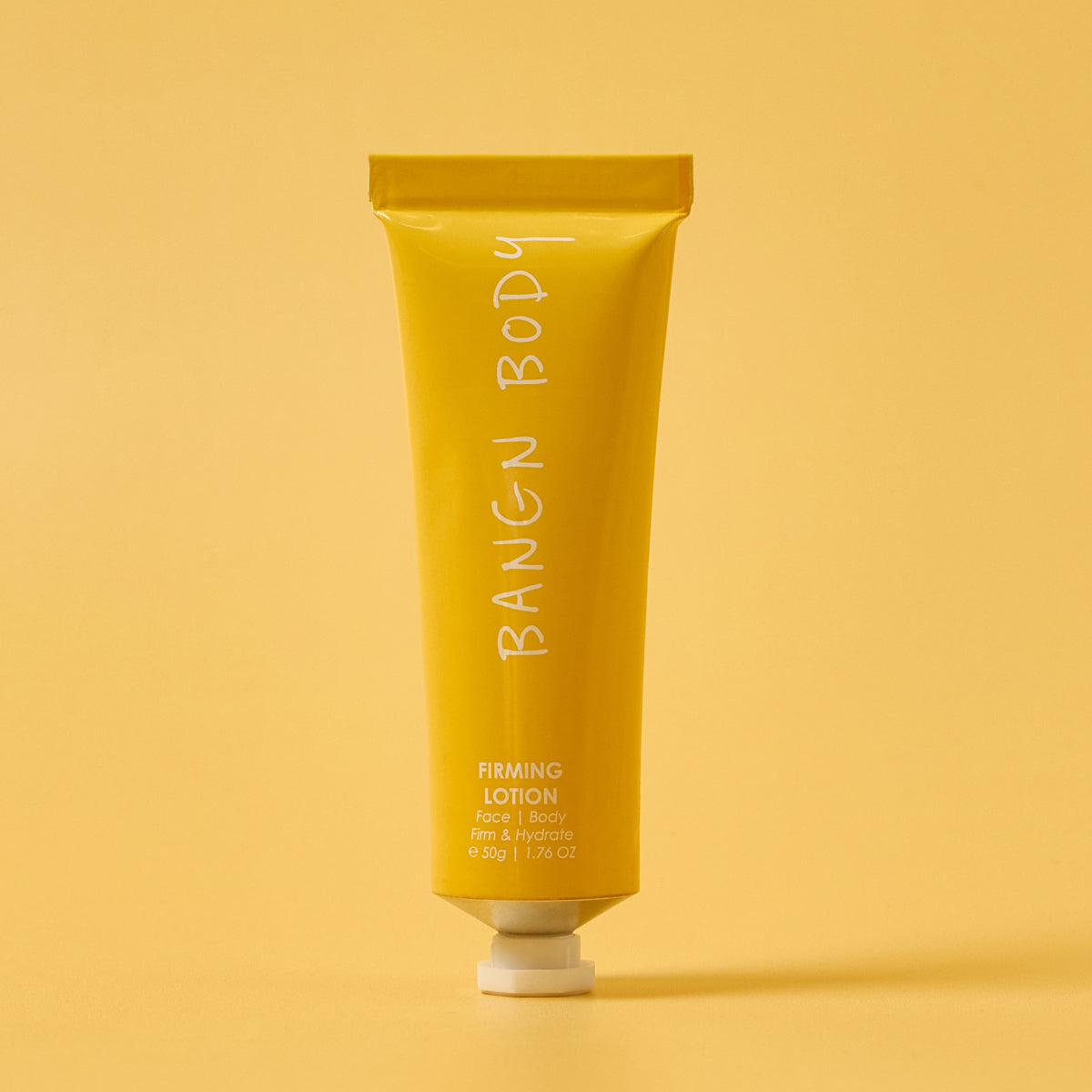 Mini Firming Lotion