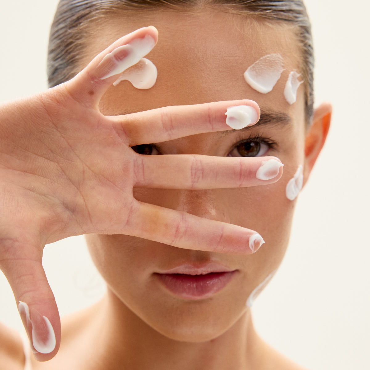 Mini Firming Lotion