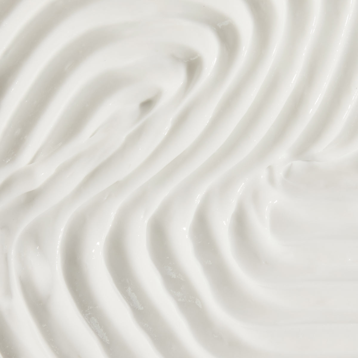 Mini Firming Lotion