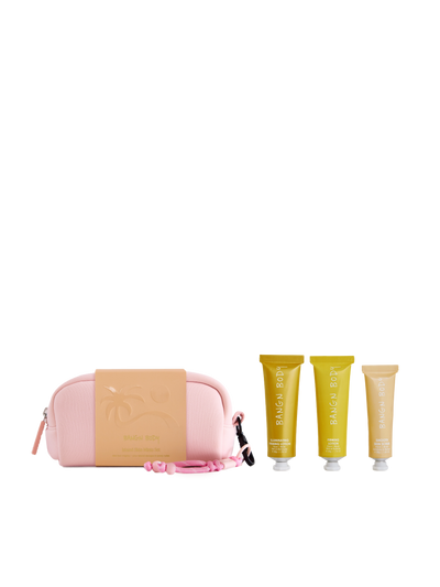 Island Skin Minis Set