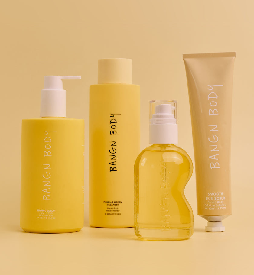 Best Sellers Bundle