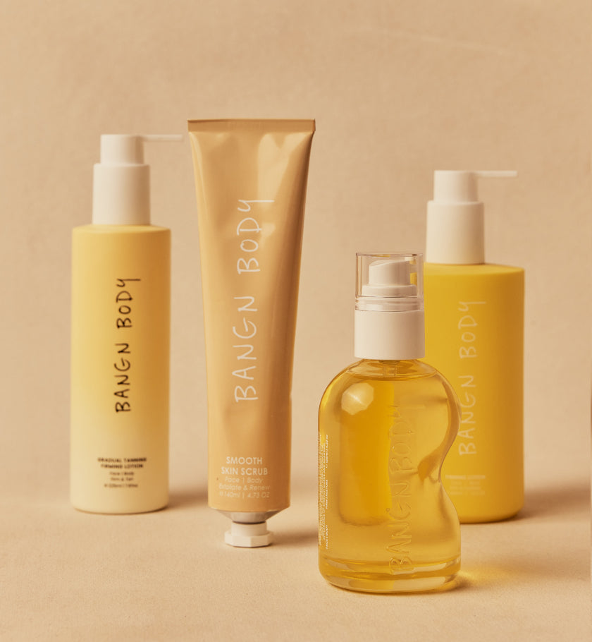 Best Sellers Bundle