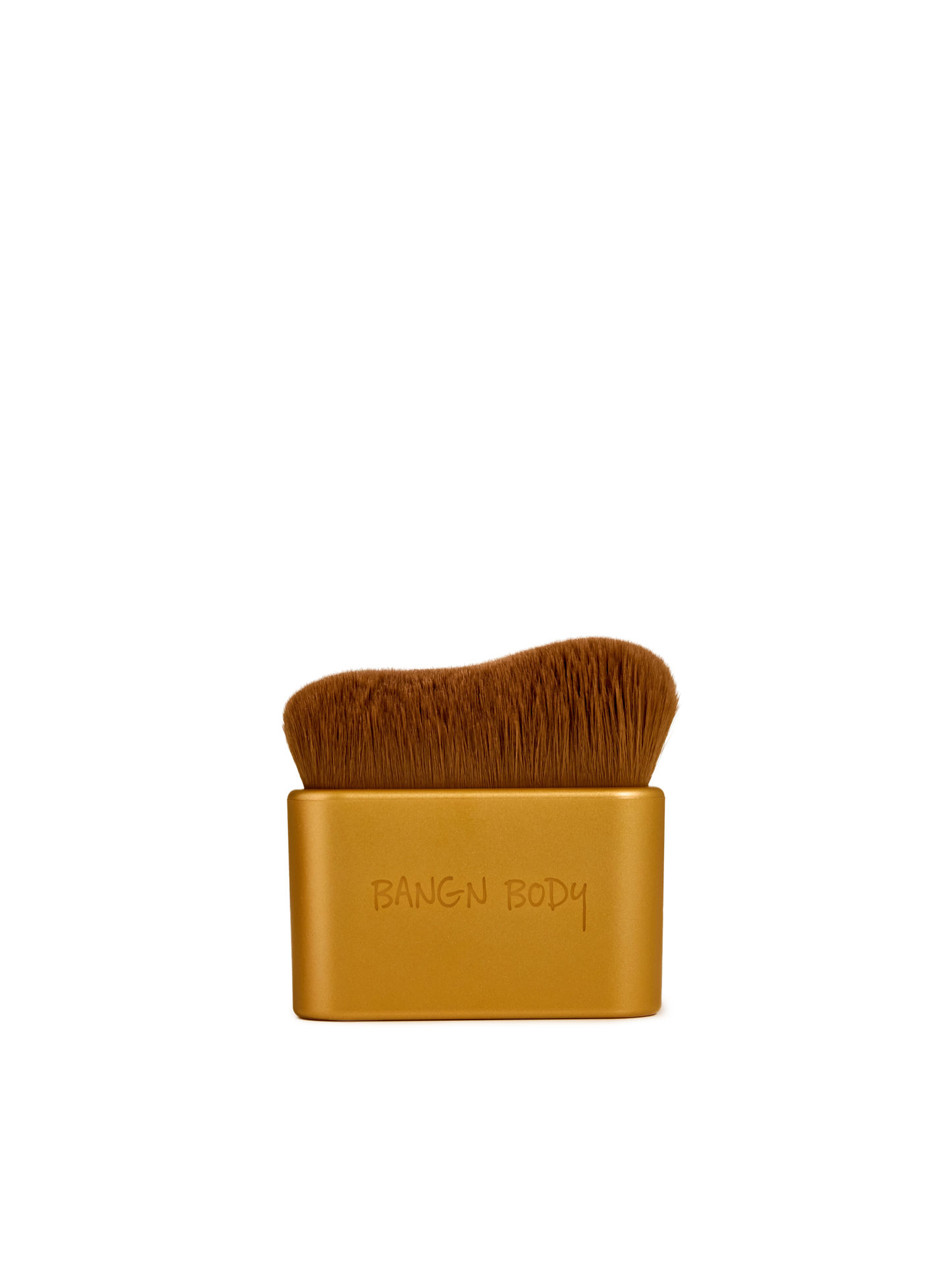 Kabuki Brush