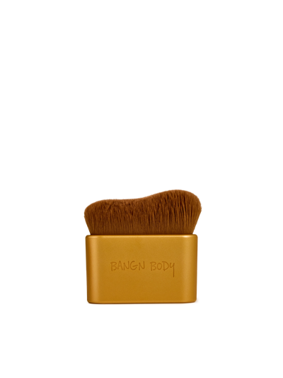 Kabuki Brush