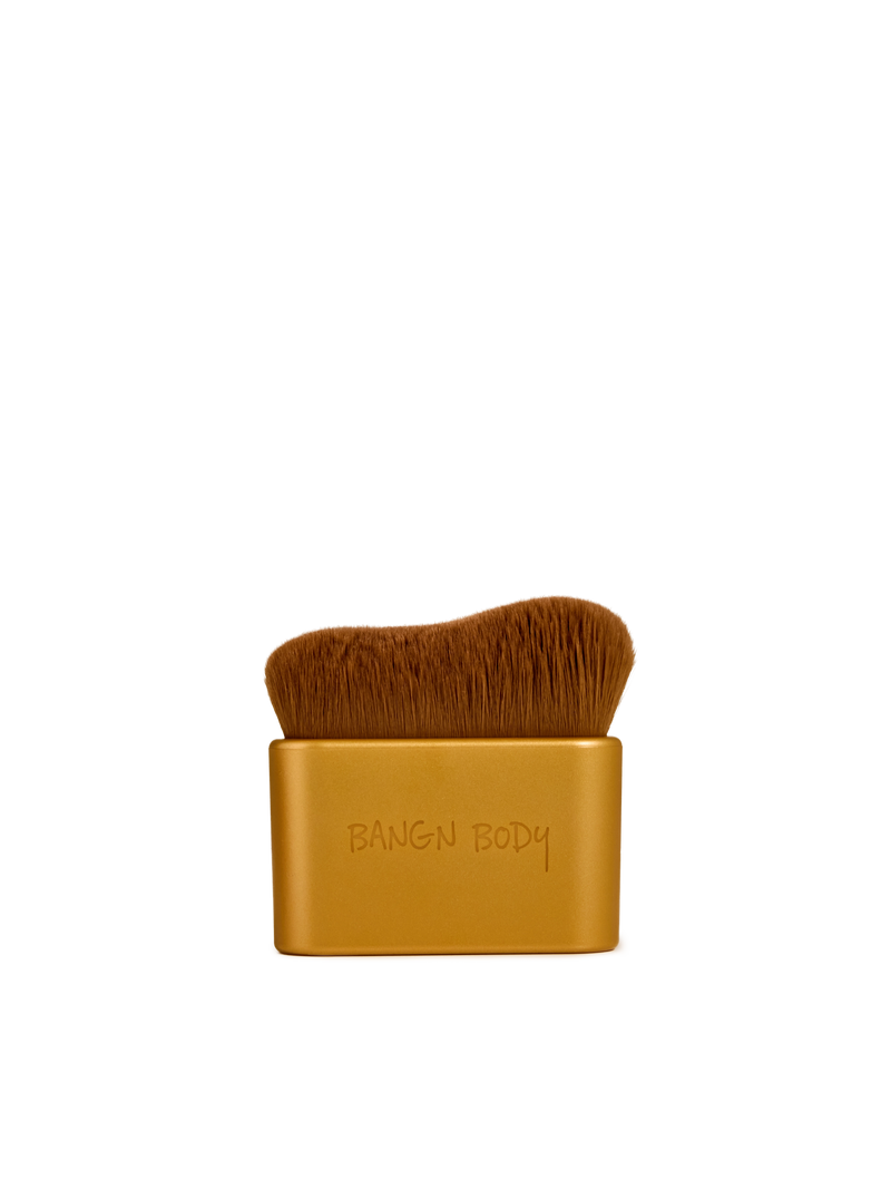 Kabuki Brush
