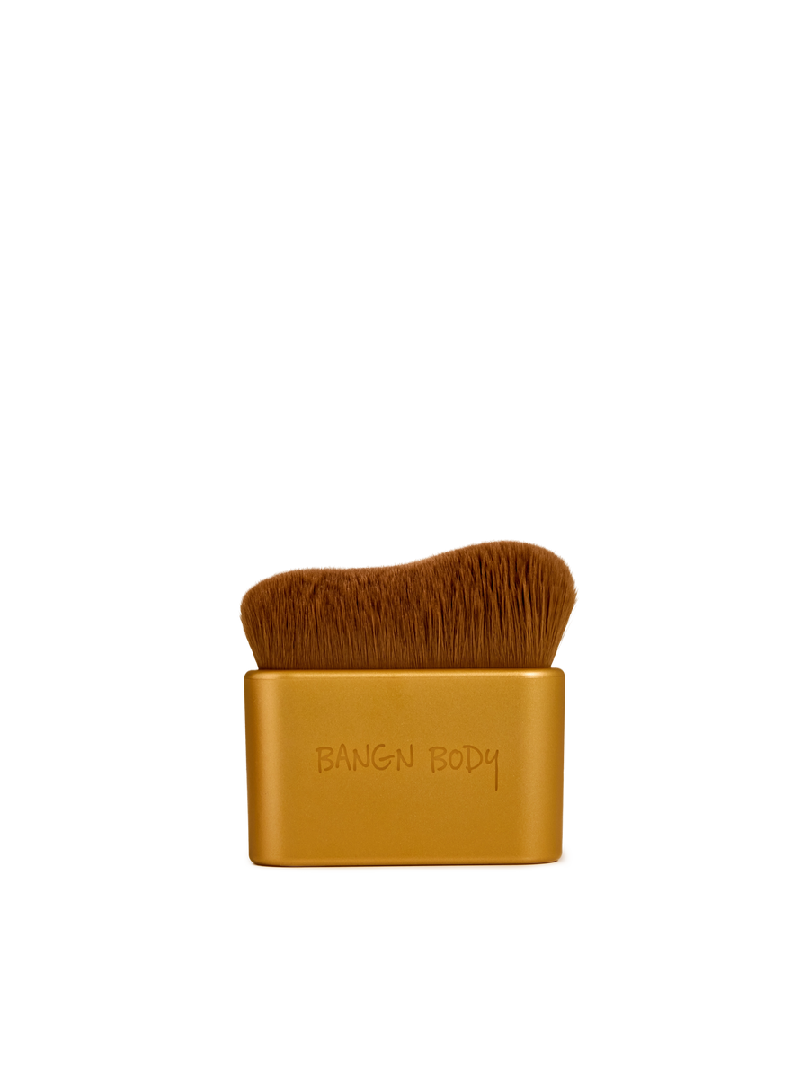 Kabuki Brush