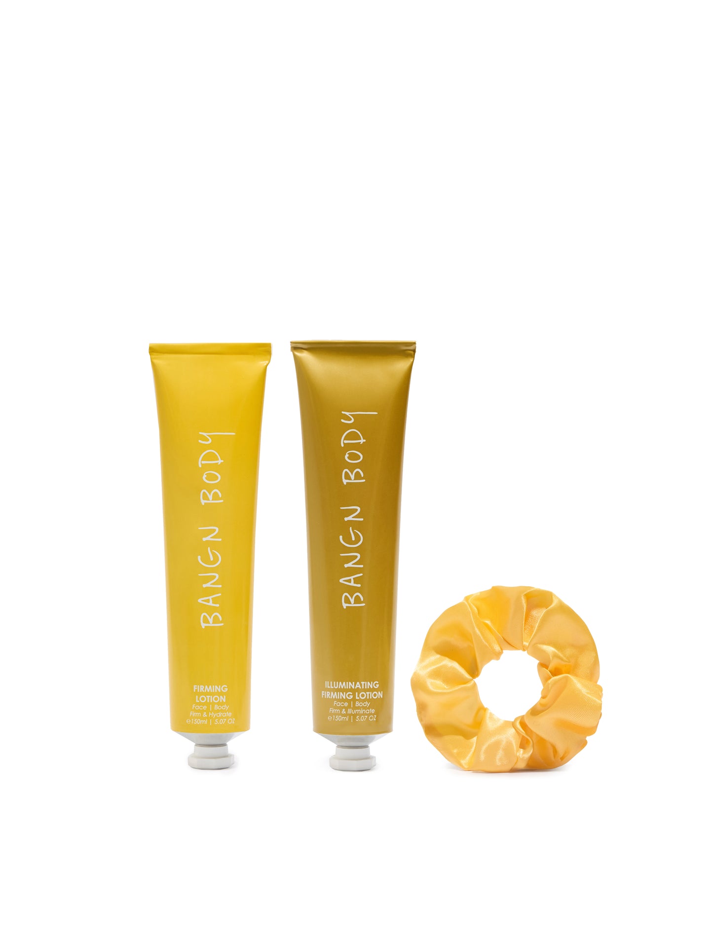 Luminous Glow Bundle