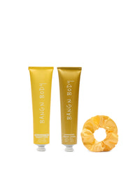 Luminous Glow Bundle - Fragrance Free
