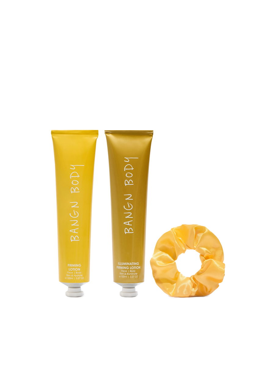 Luminous Glow Bundle