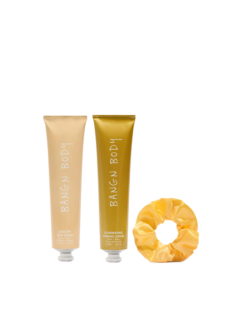 Luminous Glow Bundle