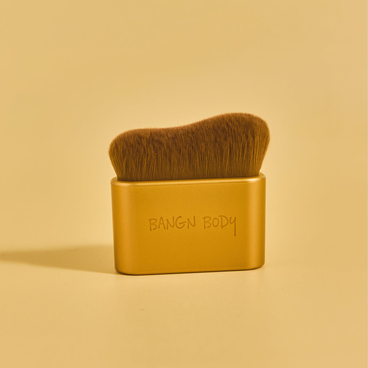 Kabuki Brush