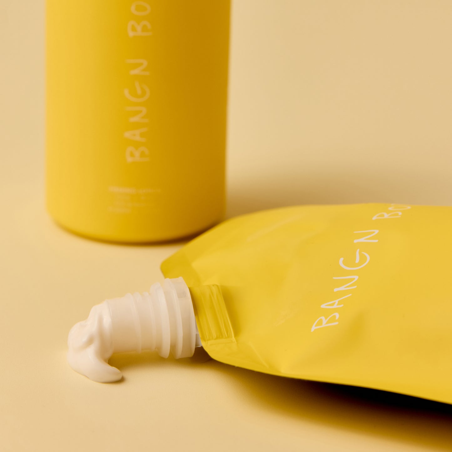 The Firming Duo Refill Bundle