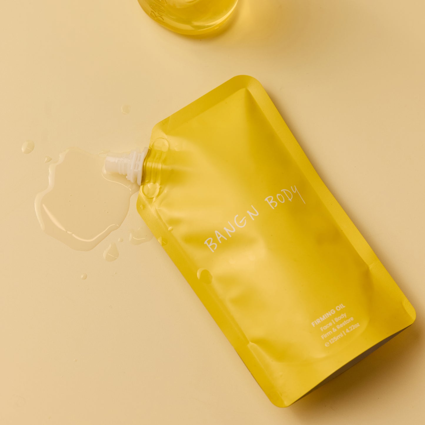 The Firming Duo Refill Bundle