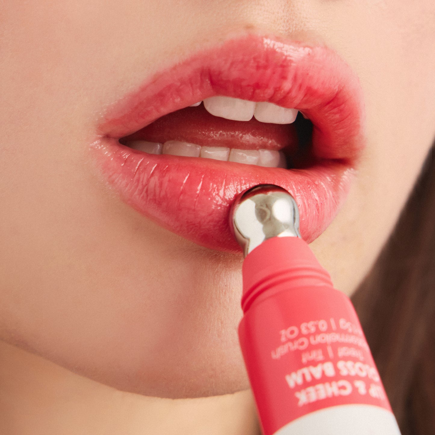 Summer Gloss Balm Bundle