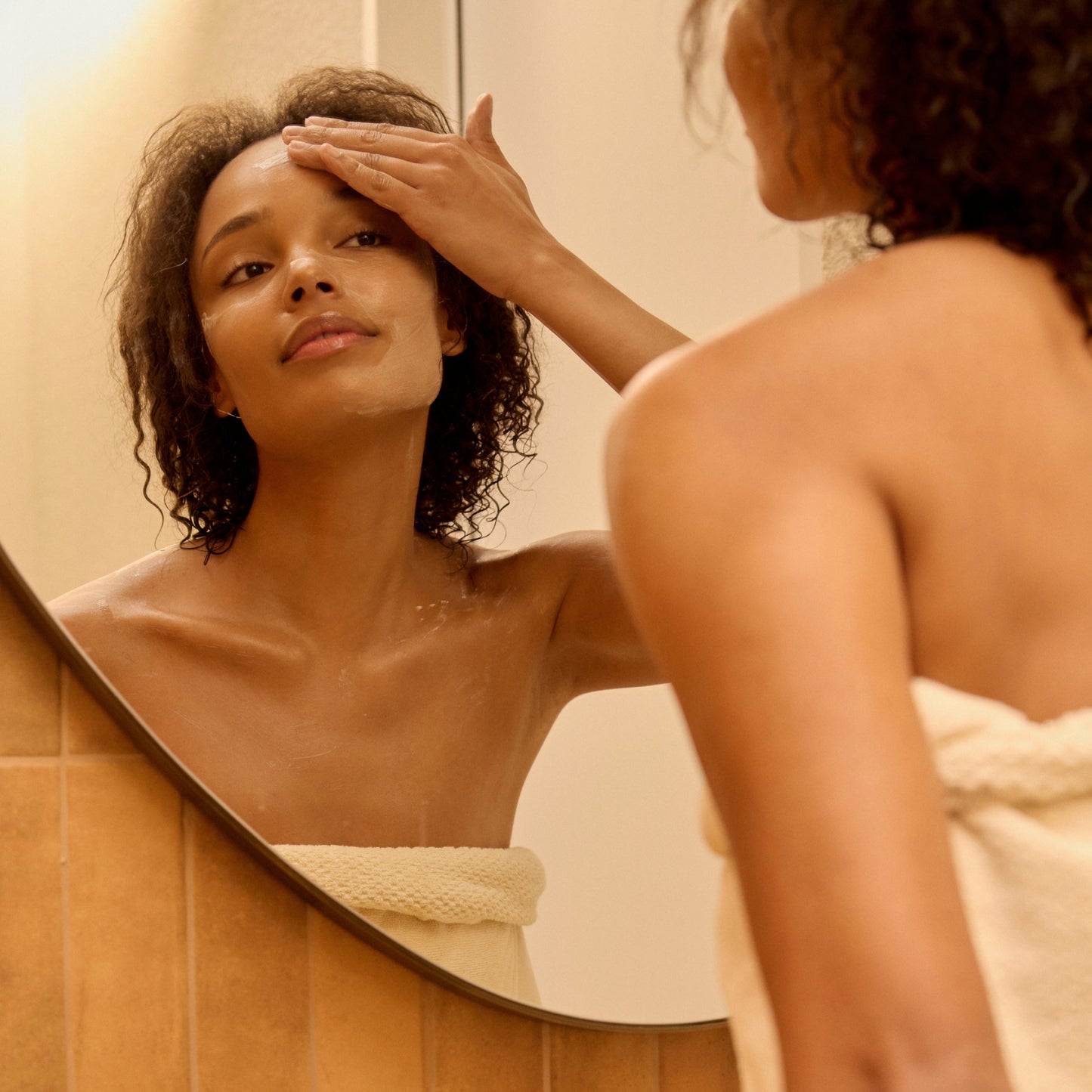 Cleanse & Firm Bundle