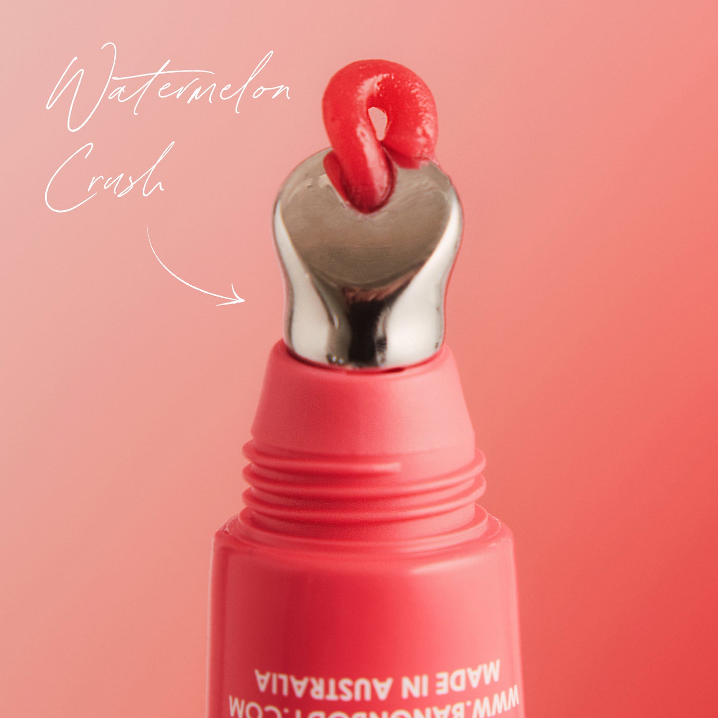 Summer Gloss Balm Bundle