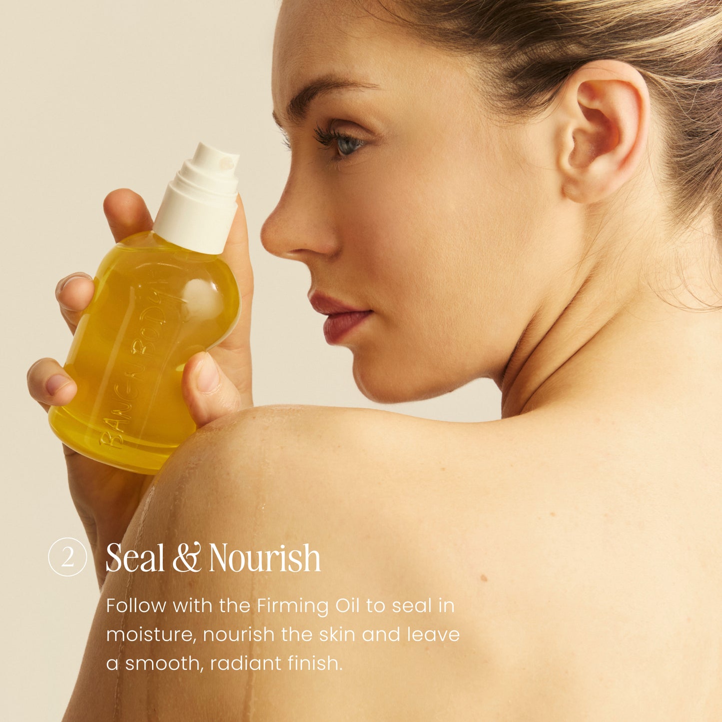 Firming Faves Bundle