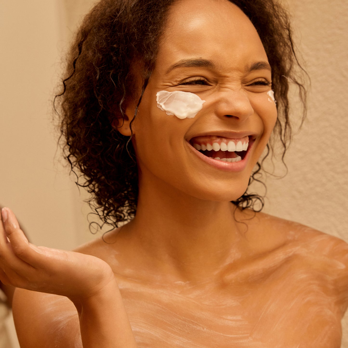 Cleanse & Firm Bundle