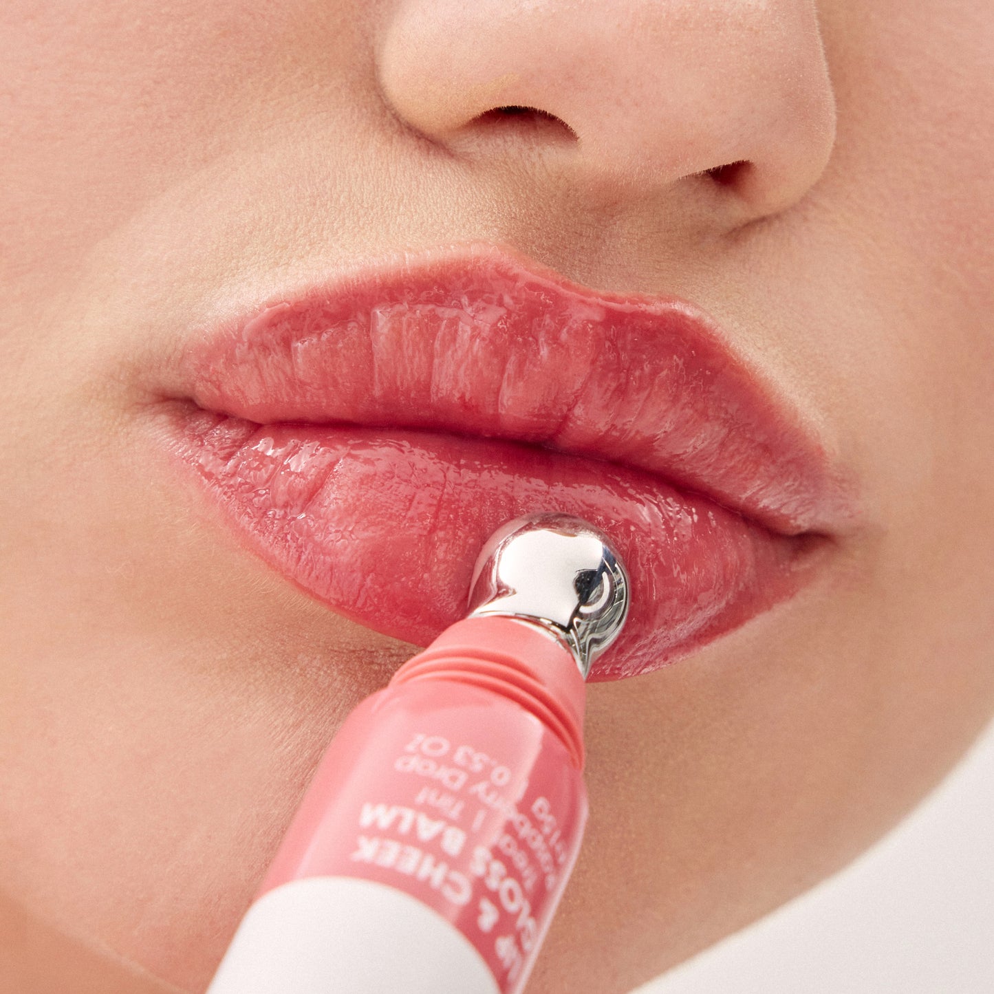 Summer Gloss Balm Bundle