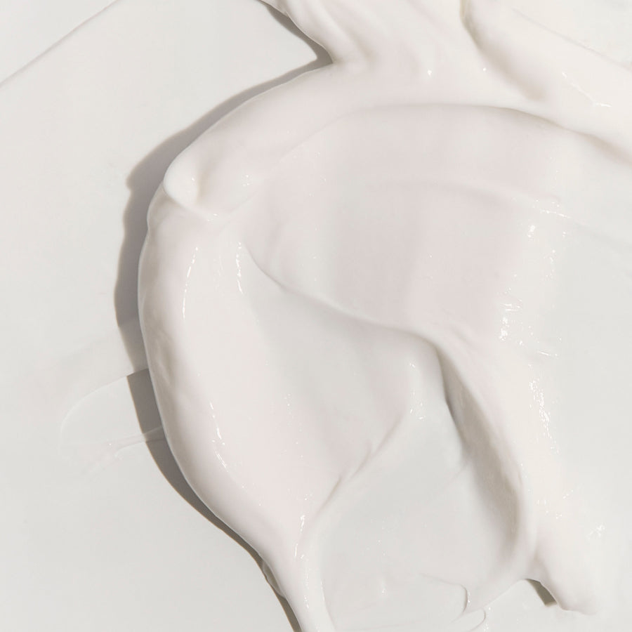 Smooth & Firm Bundle