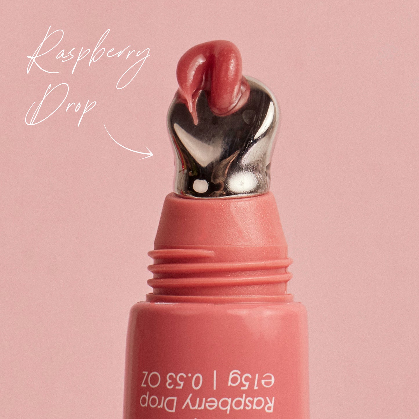 Summer Gloss Balm Bundle