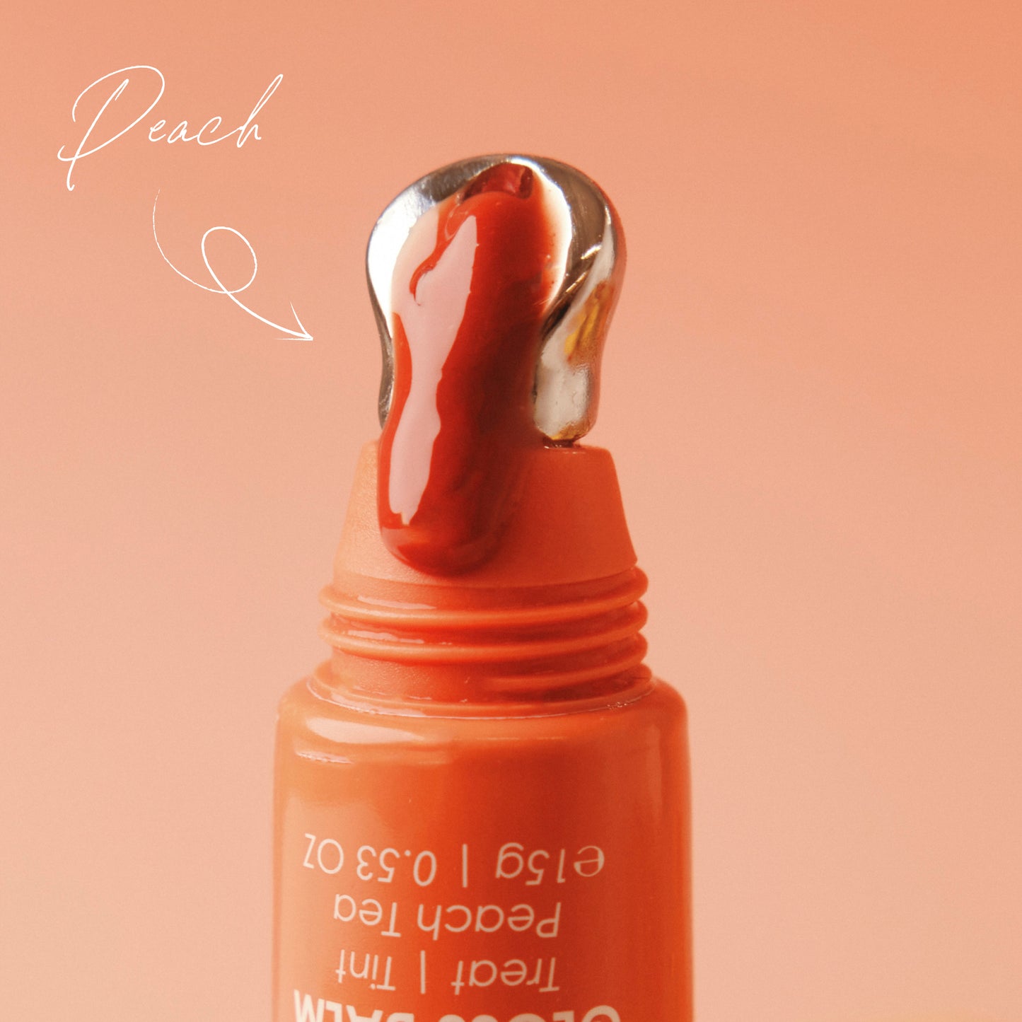 Summer Gloss Balm Bundle