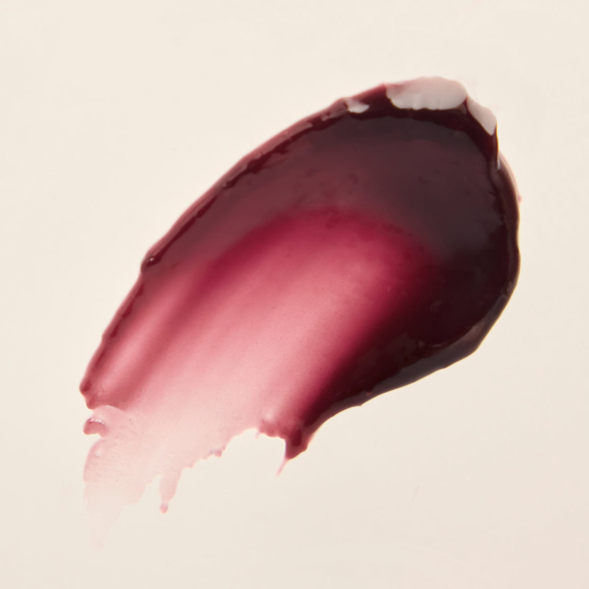 Lip & Cheek Gloss Balm - Berry Burst