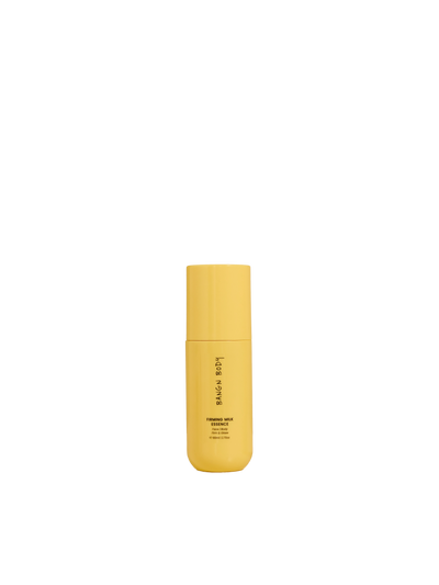 Mini Firming Milk Essence
