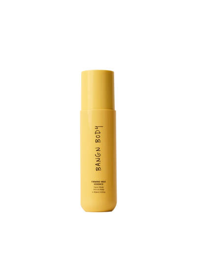 Firming Milk Essence