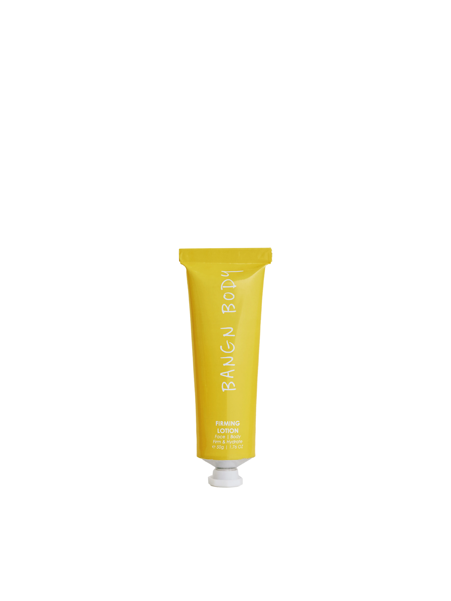 Mini Firming Lotion