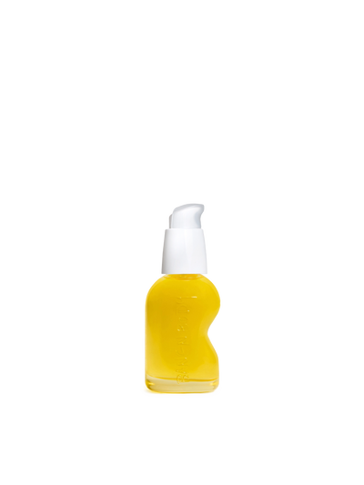 Mini Firming Oil