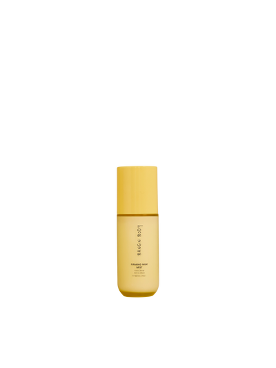 Mini Firming Milk Mist