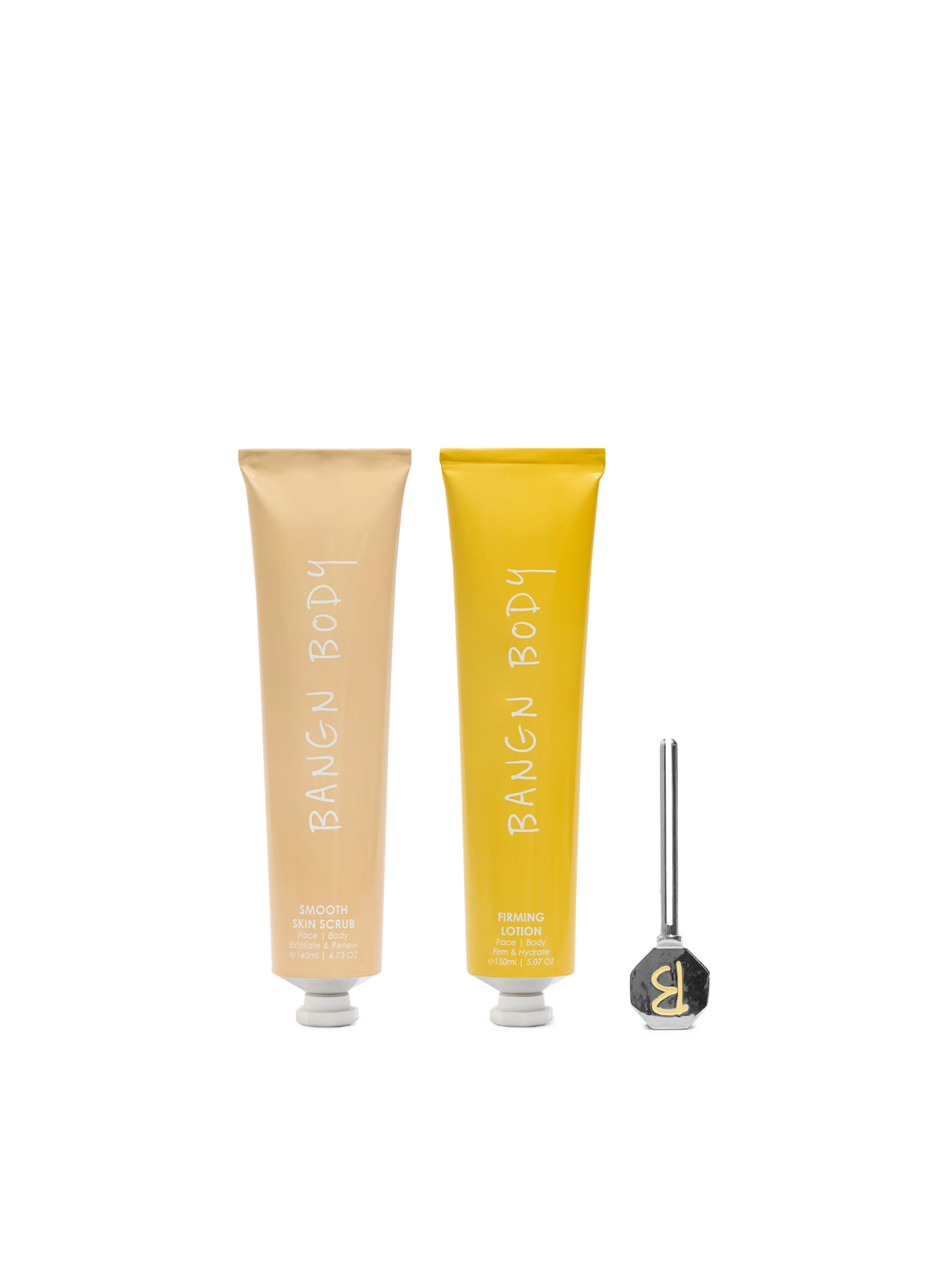 Limited Edition Mummy Bump Bundle
