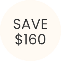 The Bangn Mystery Box - Fragrance Free