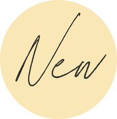Refresh & Firm Bundle Badge