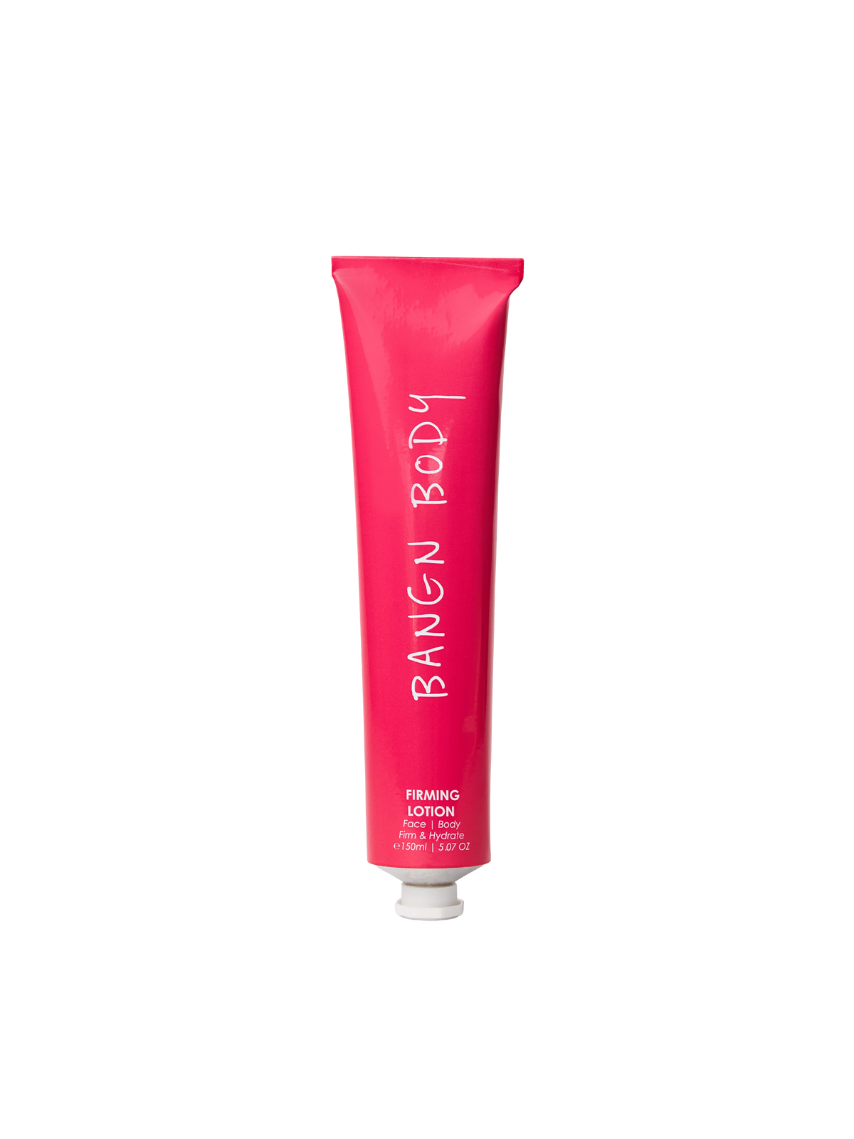 Pink Firming Lotion