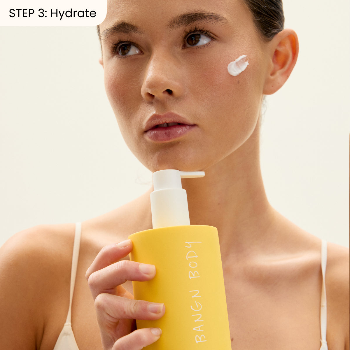The Firming Trio Bundle