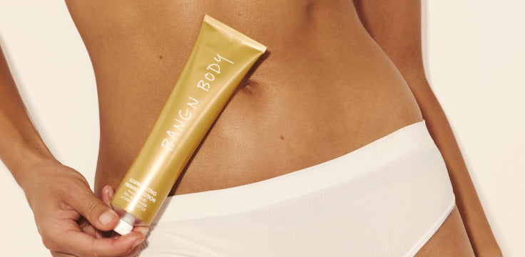 Bronze & Radiance | Build Your Routine